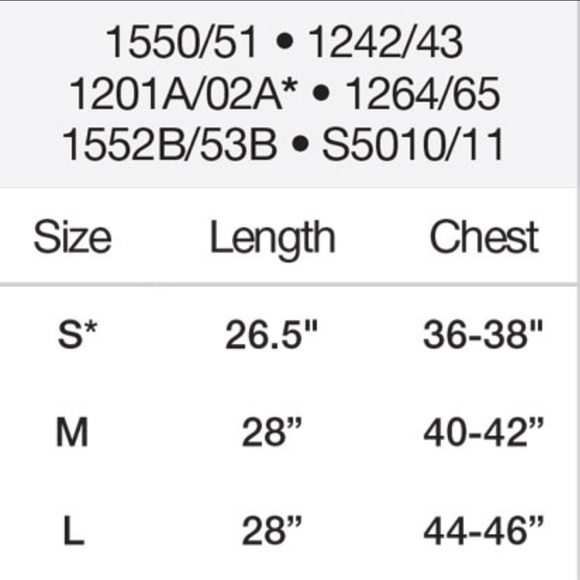 ML KISHIGO High Visibility 6 Pocket Contrast Mesh Vest Workwear - Picture 16 of 16